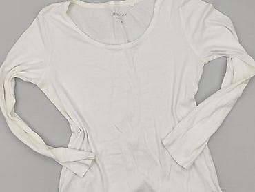 kurtka kik: Yessica, Bluzka damska, rozmiar M — 1