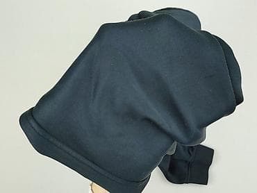 massimo jeans: Under Armour, Spodnie dresowe dla mężczyzn, rozmiar S — 5