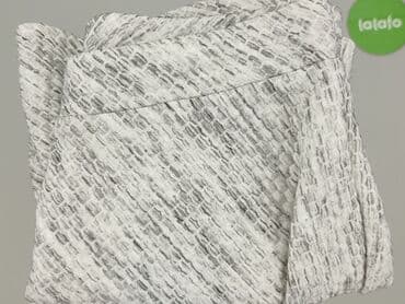 krótkie obcisła spódniczka: Sinsay, Women`s skirt, S at lalafo.pl — 6 krótkie obcisła spódniczka: Sinsay, Women`s skirt, S — 6