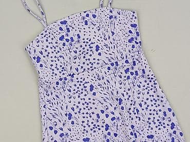 sinsay plus size: Sinsay, Sukienka damska, rozmiar S — 1