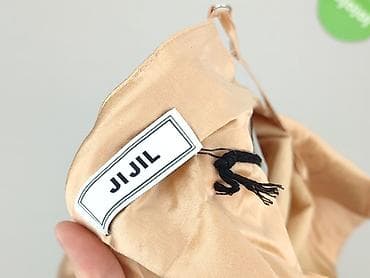 giorgio jeans: Jijil, Bluzka damska, rozmiar L — 5