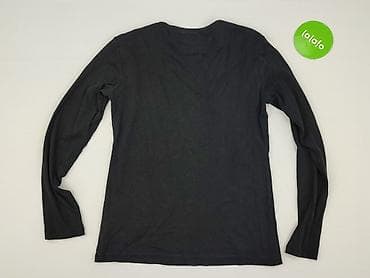 h: H&M L.O.G.G., Bluzka damska, rozmiar L — 3