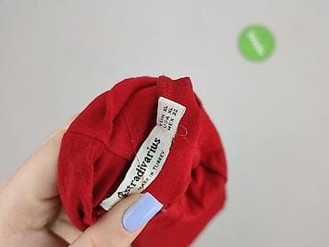 harry styles merch h: Stradivarius, Golf damski, rozmiar XL — 4