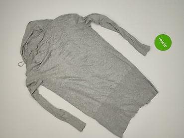 gap kurtka: Primark, Kardigan damski, rozmiar XS — 3