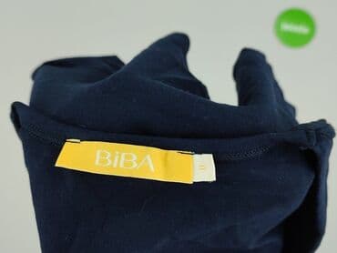 biaggini koszula: BIBA, Bluzka damska, S — 4