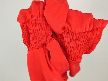 sukienka ca: Sukienka damska, rozmiar S — 5