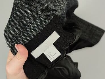 sukienka i marynarka komplet: H&M, Marynarka damska, rozmiar S — 5