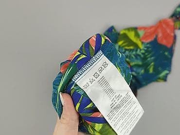 pizama mohito: Janina, Bluzka damska, rozmiar 4XL — 4