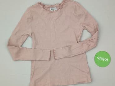 t shirty 4f allegro: IDENTIC, T-shirt damski, rozmiar M — 2