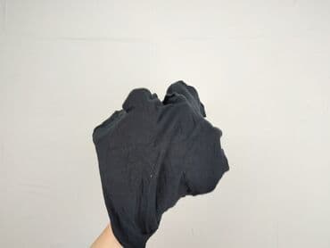 zalando sukienki na chrzest: Anna Field, Bluzka damska, rozmiar S — 5