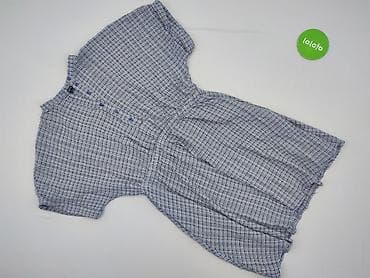 kombinezon castorama: Reserved YFL, Sukienka damska, rozmiar L — 2