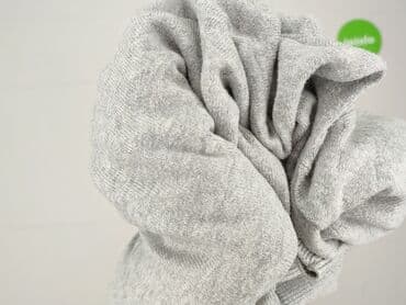 czy sweter z akrylu jest dobry: Sweter, L, SMOG, stan - Dobry — 5