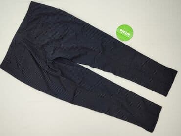 kombinezon narciarski damski olx: Gestuz, Spodnie materiałowe damskie, rozmiar XL — 3