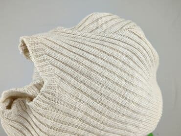 c a sweter w paski: Women`s sweater, size S (EU 36) — 5