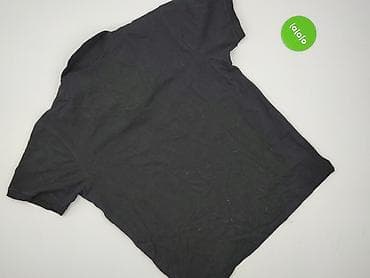 Koszulki: Lacoste, Koszulka polo dla mężczyzn, rozmiar L — 3