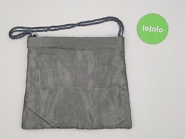 accessorize polska: Torebka, stan - Dobry — 3