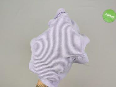 orsay.pl sukienki: Orsay, Bluzka damska, S — 5