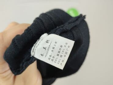 ubrania z modalu: Сукня жіноча, розмір S — 5