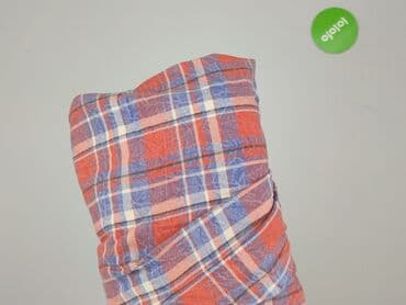 jeans star: Big Star, Koszula damska, rozmiar S — 5