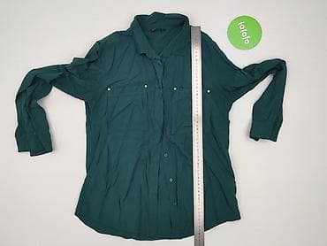 bluzy jack daniels: House, Koszula damska, rozmiar S — 3