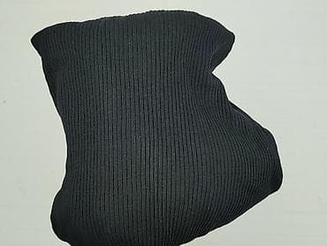 shein logowanie: Shein Curve, Sukienka damska, rozmiar 3XL — 5