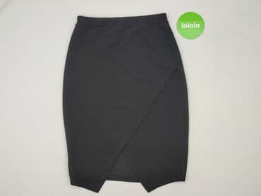 max mara spódnice: Spódnica damska, rozmiar M — 4