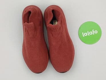 obuwie lanetti: Sneakersy dla mężczyzn, rozmiar 42 — 2