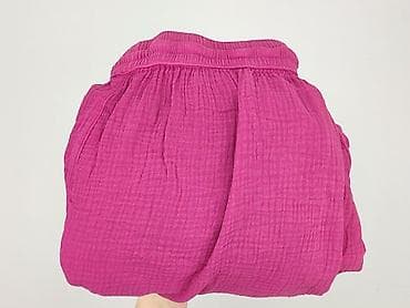 mohito spodnie cargo: Spodnie damskie, rozmiar M — 6