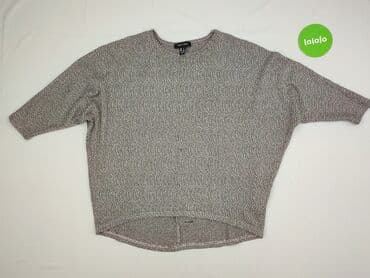 buty new look: New Look, Women's blouse, size S — 3