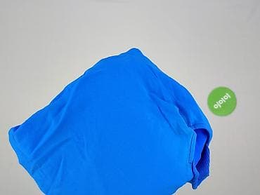 alba moda: Gatta, Bluzka damska, rozmiar M — 5