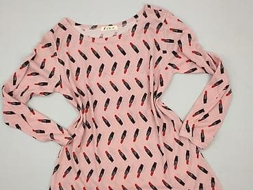 Bluzka damska, rozmiar L