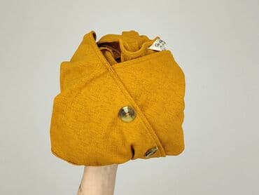 monsoon bluzki: Miss Selfridge, Bluzka damska, rozmiar M — 6