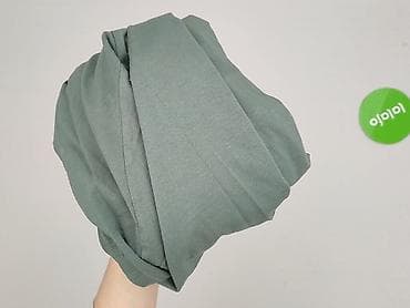 sinsay code: Bluzka dla mężczyzn, rozmiar L — 7