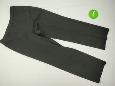 ubrania engelbert strauss: Spodnie materiałowe damskie, rozmiar XL — 2