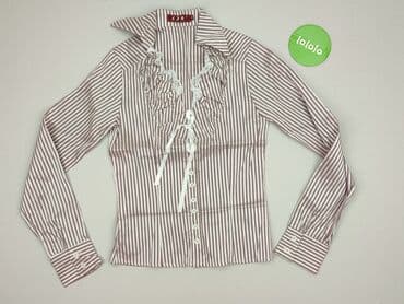 numer koszulki lewandowskiego: Women`s shirt, size S (EU 36) — 2