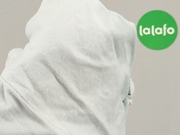 legginsy mielczarkowski: Legginsy, So cute, 6-9 miesięcy, stan - Dobry — 6