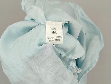 t shirty alpha: KATE, Sukienka damska, rozmiar L — 5