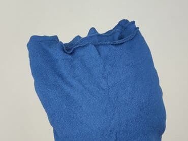 mohito tuniki: Sweter damski, One size — 6