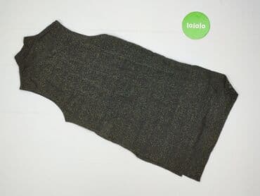 koszulka z tiulem: Cubus, Top damski, rozmiar XS — 3