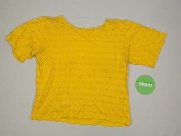 volcom t shirty: T-shirt damski, rozmiar M — 2