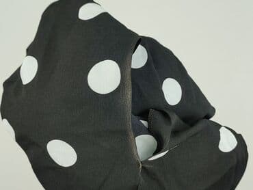 cocomoda sukienki wieczorowe: Classic, Sukienka damska, rozmiar M — 5