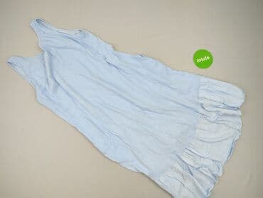 laurella sukienki: Women`s dress, size S — 4