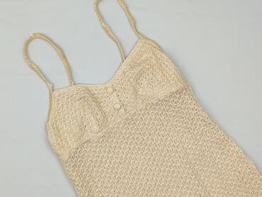 sukienka boho na wesele plus size: Intimissimi, Women`s dress, size M (EU 38) — 1