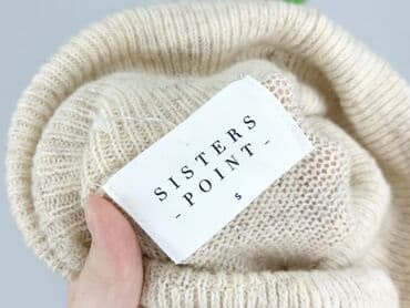 tanie sukienki plus size allegro: Sisters Point, Сукня жіноча, розмір S — 4