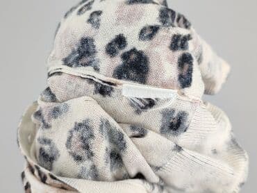 ile wazy kurtka trapstar: River Island, Kardigan damski, S — 5