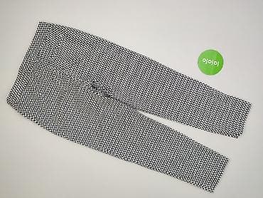 Штани: Marks & Spencer, Брюки жіночі, розмір S — 4
