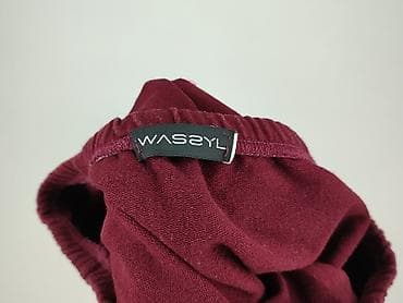 sukienki kaskada: Wassyl, Sukienka damska, rozmiar S — 4