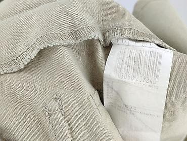 olx klapki chloe: Jennyfer, Spódnica damska, rozmiar M — 5