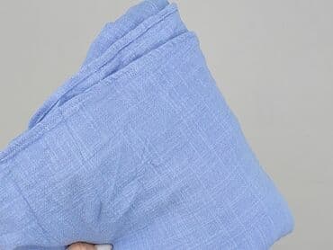 koszula wiya w paski: Cropp, Koszula damska, rozmiar XL — 6