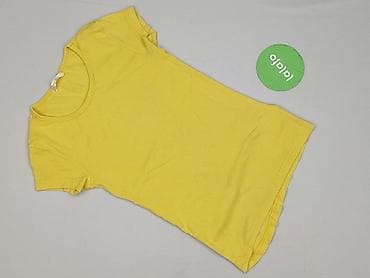 koszulki mass: T-shirt damski, rozmiar S — 2